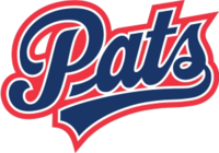 Regina Pats